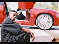 lil-boosie-somebody-to-settle-down-wit.html