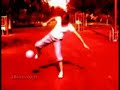 futebol eh coisa de mulher