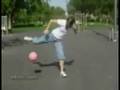 Guarda video