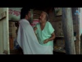NANUM ORU HEROTHAN - SCENE 2.mov
