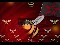 GoonFleet o7o7o7 GoonSwarm