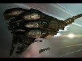GoonFleet o7o7o7 GoonSwarm GoonFleet o7o7o7 GoonSwarm