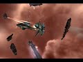 GoonFleet o7o7o7 GoonSwarm