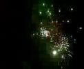 basant night basant night