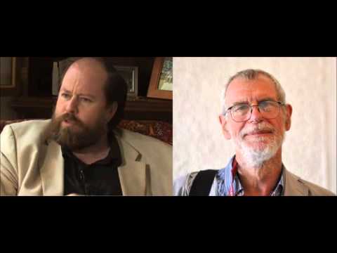 David Bentley Hart Vs Richard Norman Seeing The Form