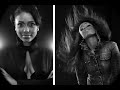 Ida Corr "I Put My Faith In You"(THE REMIXES) Dirty Freqs