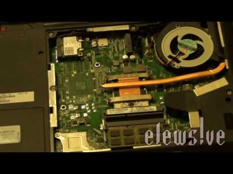how to turn on bluetooth on fujitsu lh531
