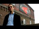 Jake Kasdan Interview, Pt. 1 - Nashville Scene