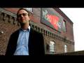 Jake Kasdan Interview, Pt. 1 - Nashville Scene
