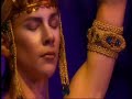 solstrom  contortion dance 