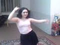 Iranian dance  2     SEXY    رقص دختران  Tehran