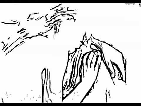 Immagine anteprima YouTube