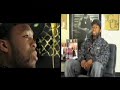 G-Unit Colthing G-Unit Colthing