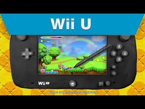 YouTube Preview Image