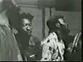 Ghetto riddim (Deep Roots) Ghetto riddim (Deep Roots)