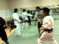 2010-03-05 | Tae Kwon Do at UCR Practice 4 ~>   (<span>0:)