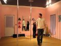 X-Pert Installation: Part II