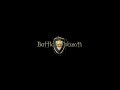 Battle for Wesnoth music- Breaking the Chains