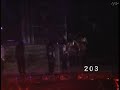060506 Pinky-Jin solo