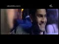 Jay Sean Ride It- Hindi Version FULL SONG & VIDEO!!