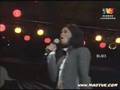 Jaclyn Victor - Sweet Child Of Mine