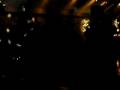 Brent and Tierneys Wedding 121.avi