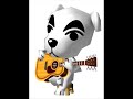 Gerudo Valley (KK Slider Version) Gerudo Valley (KK Slider Version)