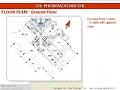 The Persimmon Cebu Urban Village Condos Tower in the City