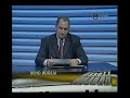 Kacca Intro Kacca Intro