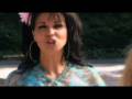 Jolanda Zoomer De Jagers En 't Wild Official Music Video and Lyrics
