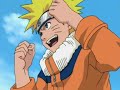 Narutrash by Tadao