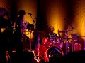 Elio e le storie tese - Plafone[live @ Teatro Colosseo (TO)]