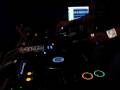 Ricardo Gir�n? - ONUH video mix