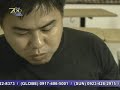 Binalot in 700 club asia