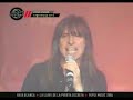 la llave de la puerta secreta rata blanca (obras 2006)