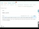 Make Your Blog SEO friendly: using nofollow links Make Your Blog SEO friendly: using nofollow links