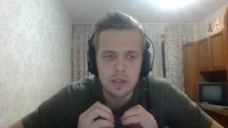 Продвижение #1. Посев