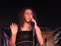 Whitney Clapper Brave Whitney Clapper Brave