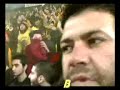ARIS goustaaa ARIS goustaaa