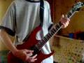 Children of Bodom - Are You Dead Yet?