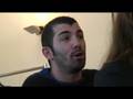 videos de Tavola rotonda a Galliate del Forum giovani (parte 1)