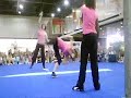 Double dutch - Dunkerque Double dutch - Dunkerque