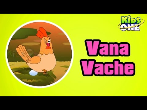 telugu animated rhymes, nursery, high quality kids, songs