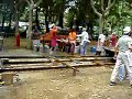 PAELLA - 2