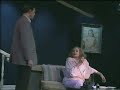jim bailey as tallulah bankhead