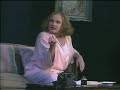 JIM BAILEY as Tallulah Bankhead