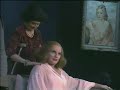 jim bailey as tallulah bankhead