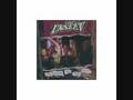 videos de The Unseen - Something To Say