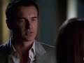 Nip Tuck Season 6 Episode 7 Full Version