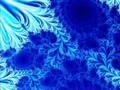 Andrew Weatherall - Feathers